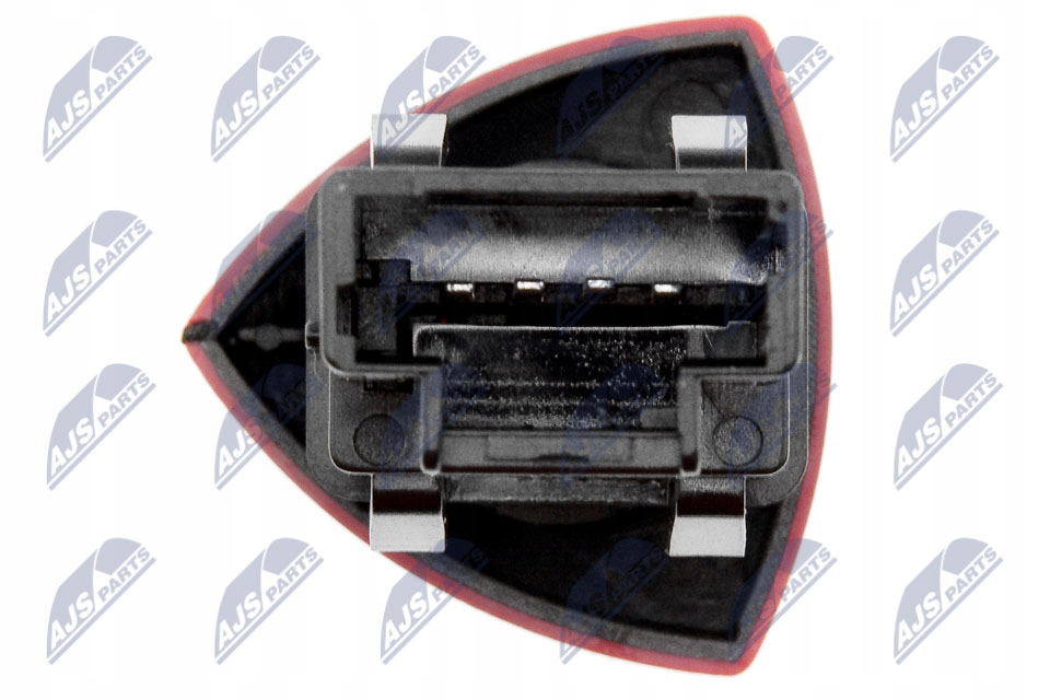 Ews-re-007 nty вимикач світла аварійних renault Недорого