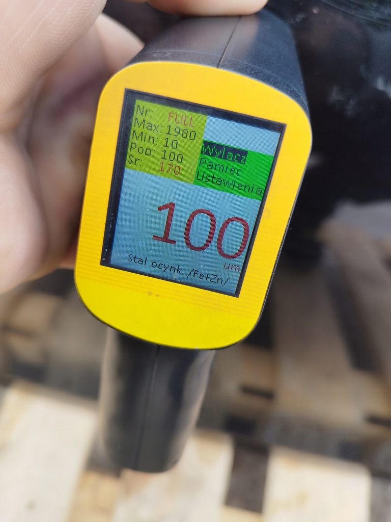 фото №14, Дверь правое правый перед vw jetta v 5 2005-2010 цвет lc9x оригинал лак