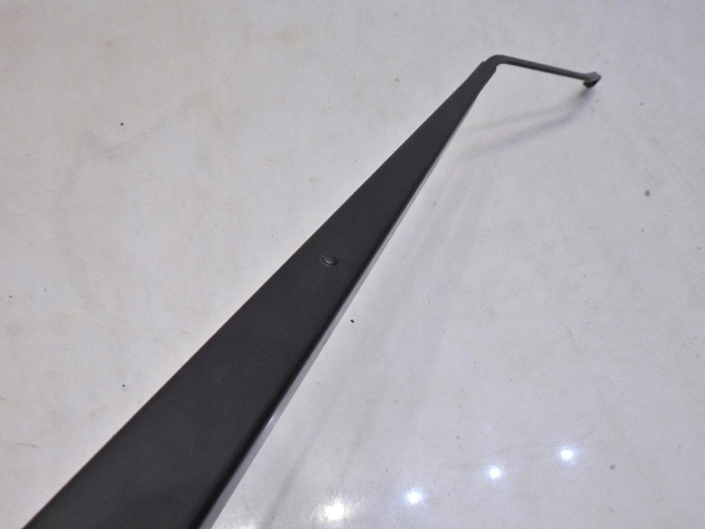 фото №7, Важіль двірники праве mazda 5 i