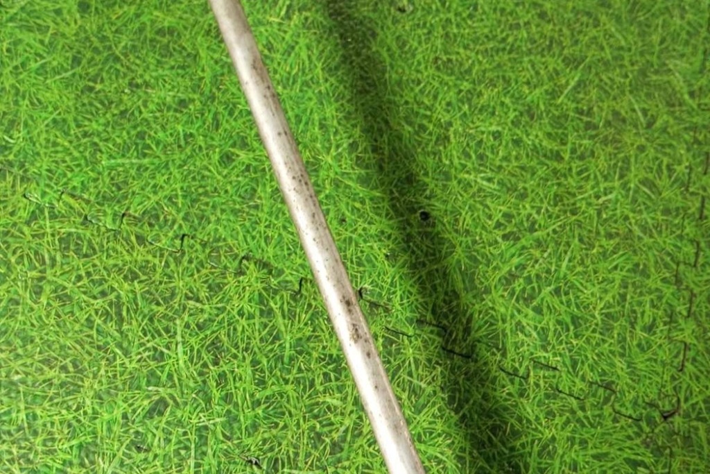 фото №6, Труба охлаждение bmw 7 f01, f02 7600132 4.4l бензиновый 300kw 2010