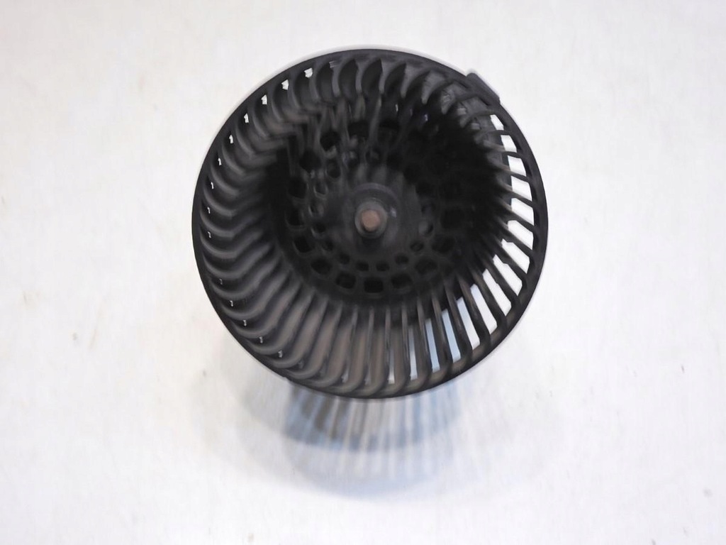 фото №6, Вентилятор воздуходувка peugeot 308 i t1000588k