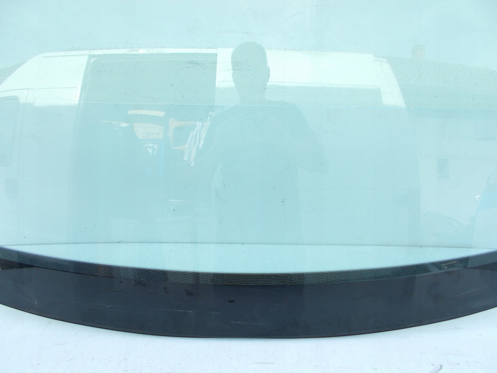 фото №9, Стекло передняя лобовое audi a5 sportback 5дверь 08-15