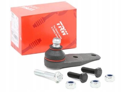 фото №1, Шарова опора важеля renault twingo megane i kangoo i