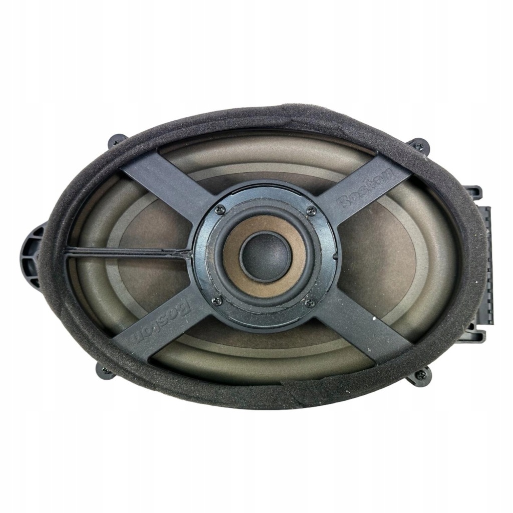 фото №1, Chevrolet camaro v 10-15r динамік задня задній lh lub rh boston оригінал oem