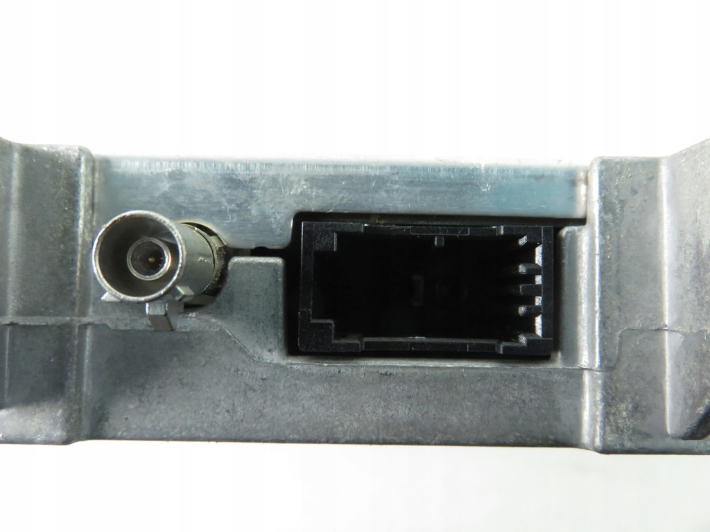 фото №5, Модуль mercedes w211 a2118700026