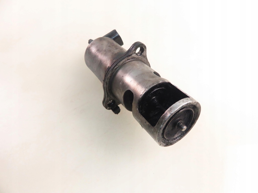 фото №5, Клапан egr renault trafic ii 1.9 dci 100 - f9q 760 7700107471 8200542997