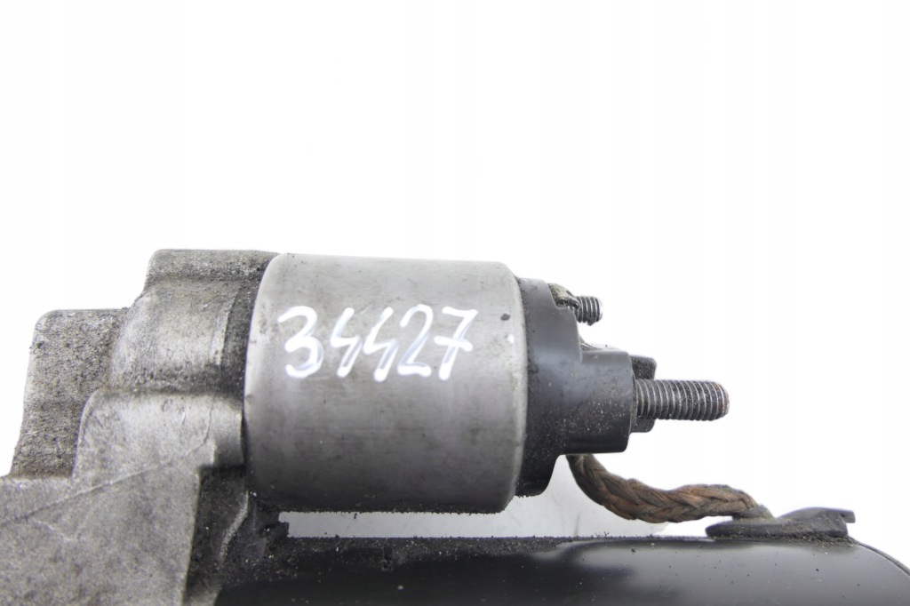 Купить Стартер mercedes w212 2.2 cdi a6519064300