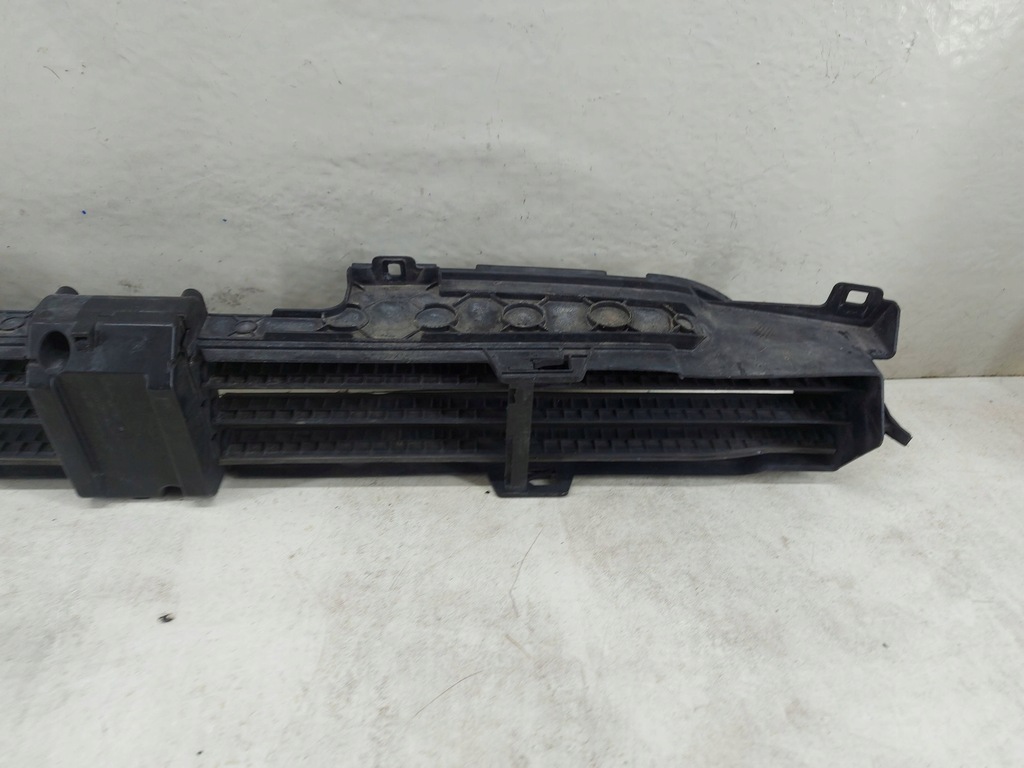 фото №7, Bmw x3 g01 x4 g02 шторка жалюзи впуск воздуха