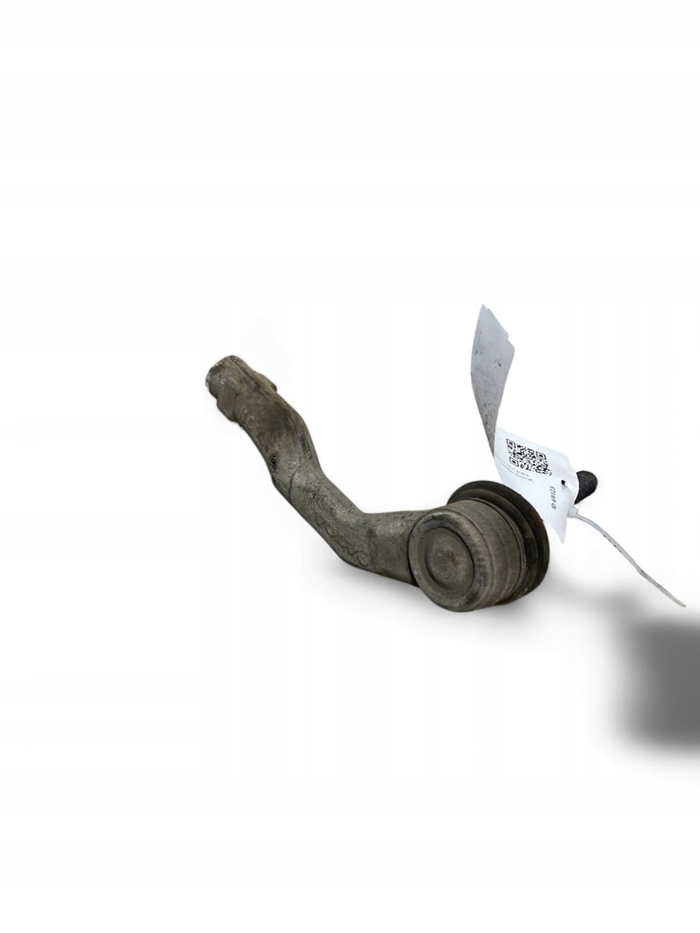 фото №6, Volvo xc90 2018 наконечник тяга рулевой