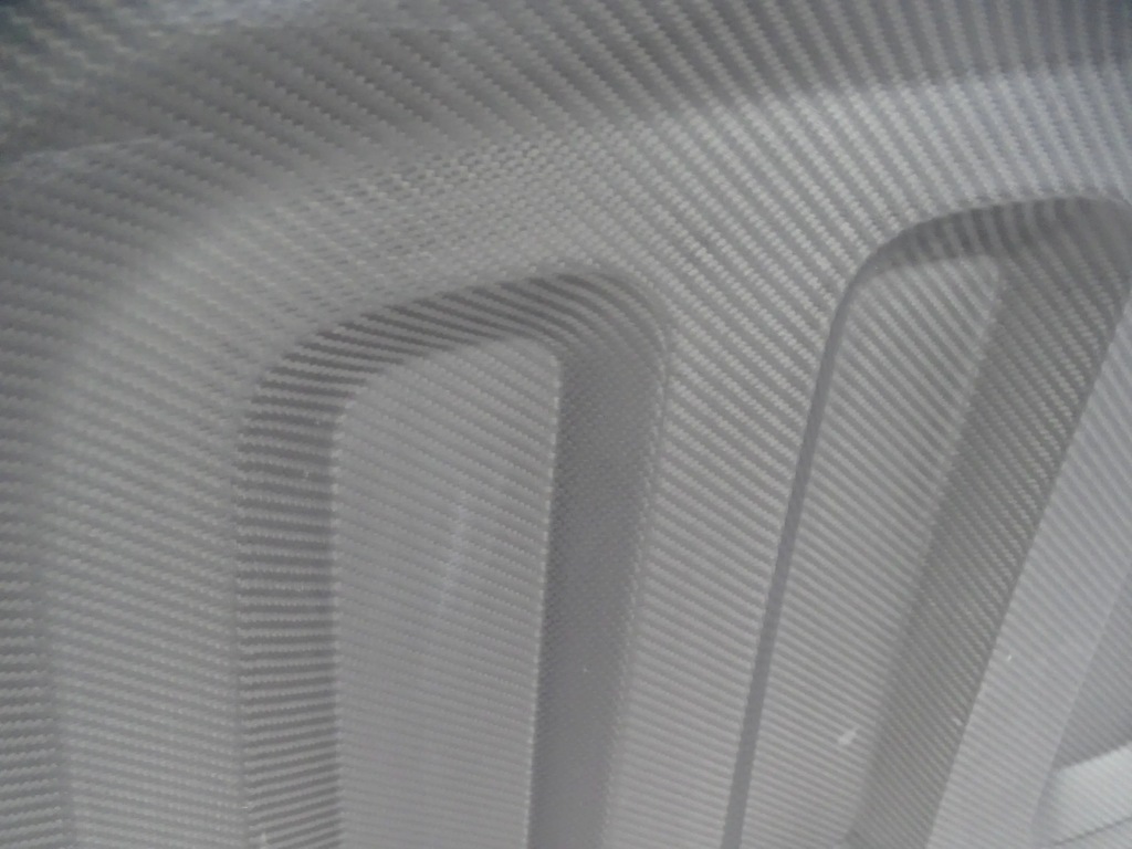 фото №8, Капот porsche 911 992 карбон sport design