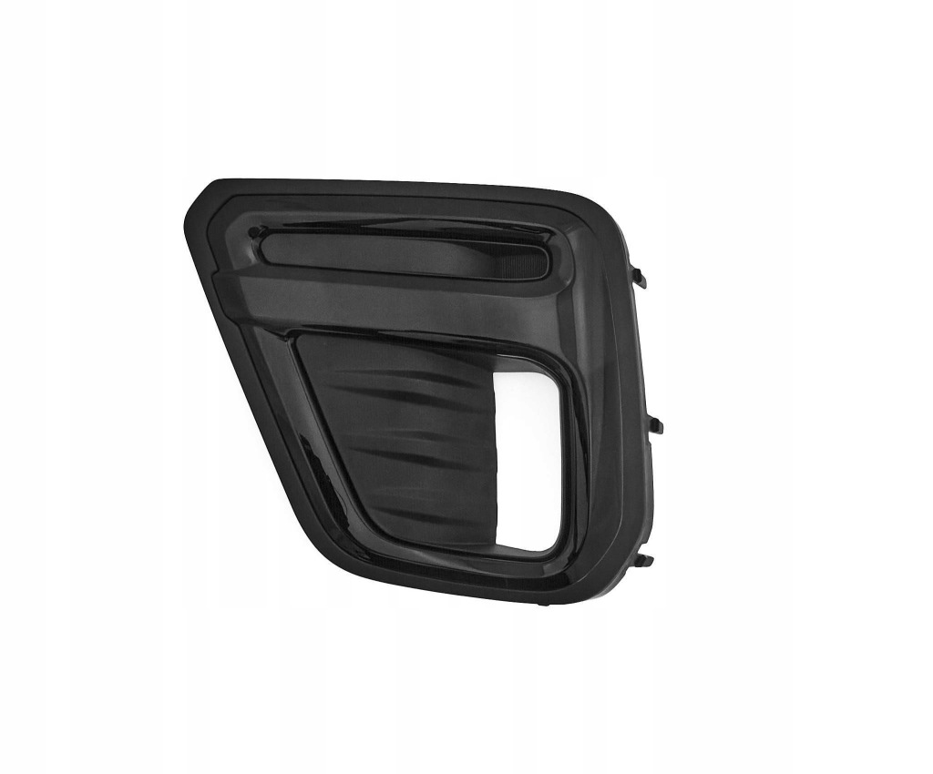 фото №1, Решётка радиатора бампера subaru forester, 19 - 57731sj150