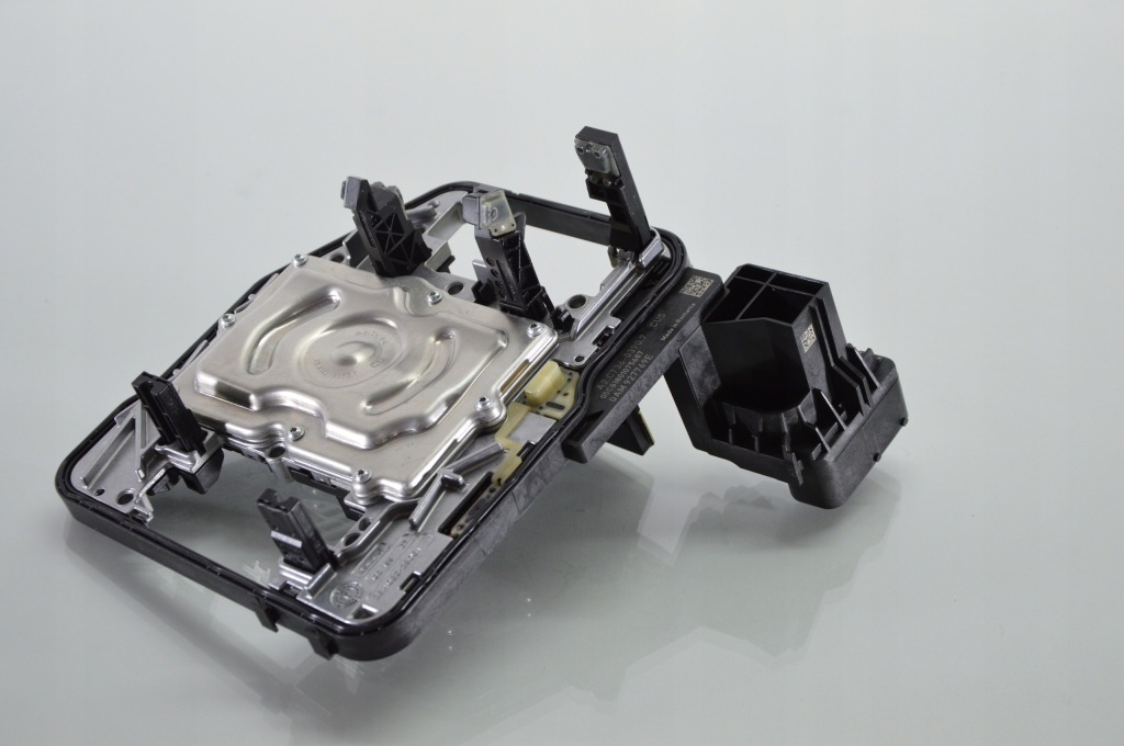 Купить Модуль tcm dsg dq200 0am 0am927769n