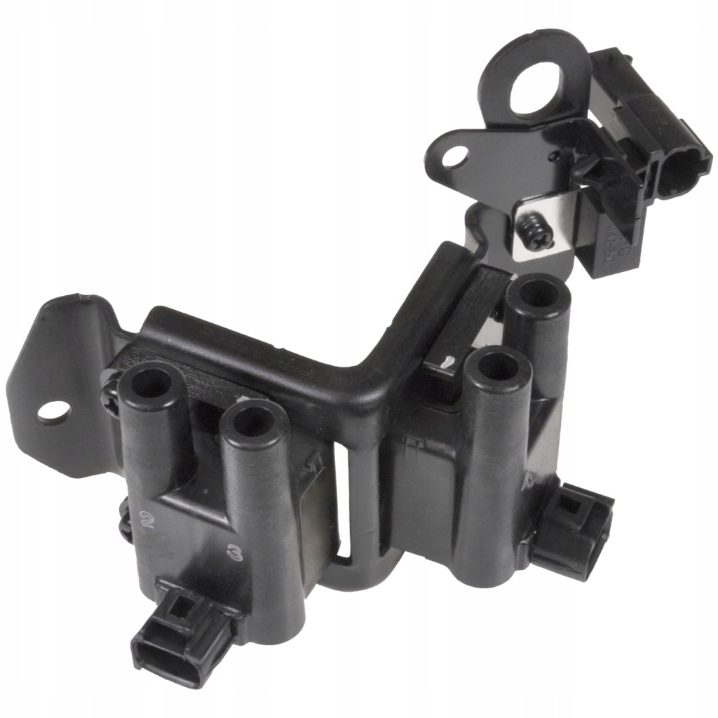 фото №1, Me premium котушка запалювання hyundai getz 1.3 03-09