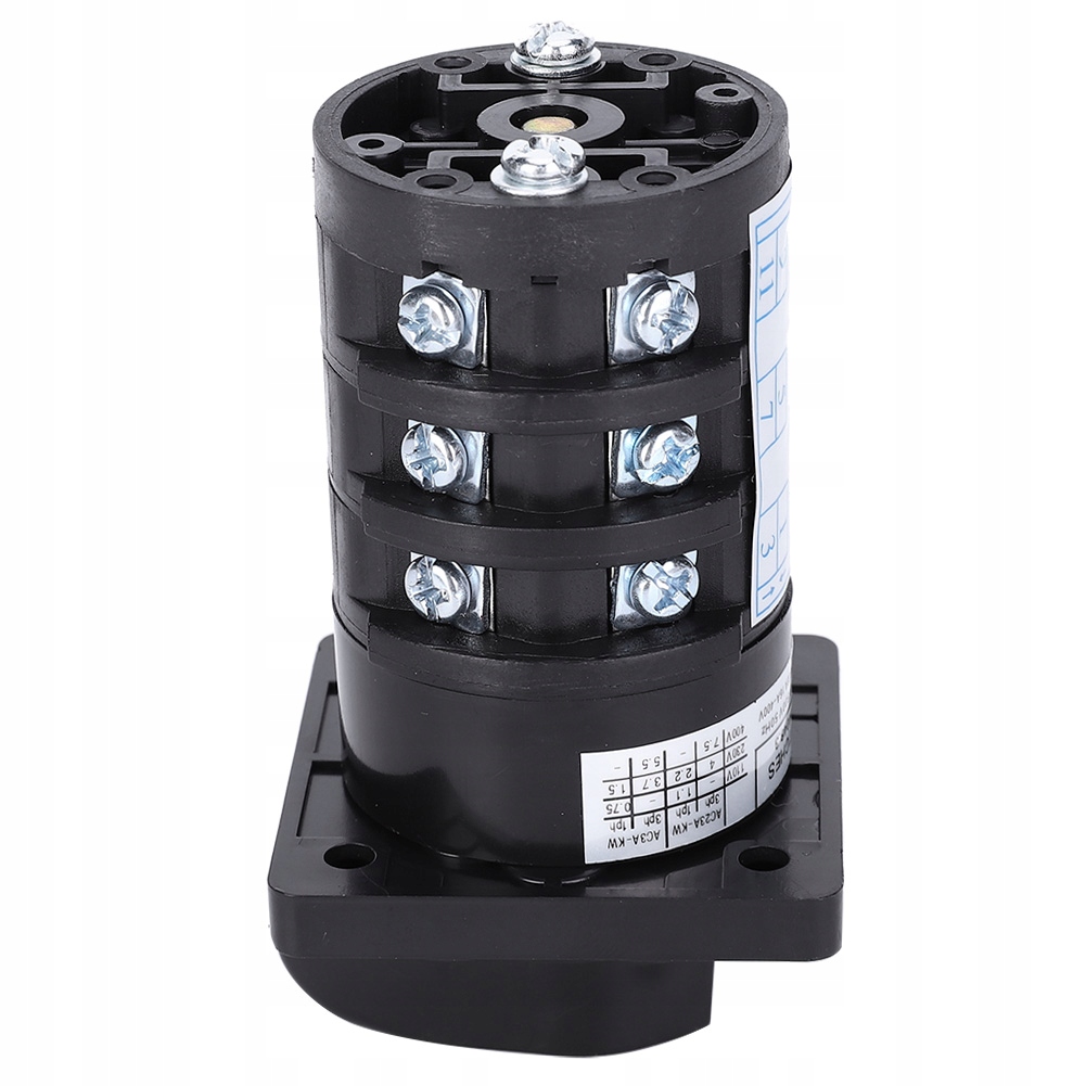 фото №10, Переключатель einhell hz5b-20/3.0-6 tc-gw bt-gw