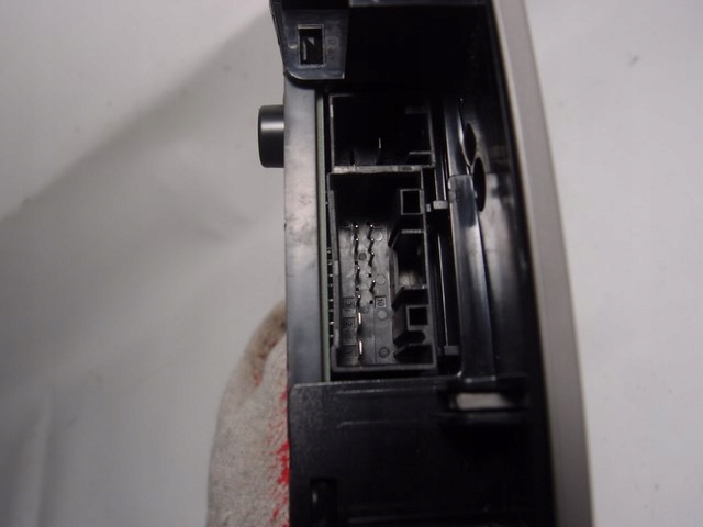 фото №10, Лампа освещение потолочный bmw 1 f20