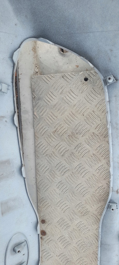 фото №14, Бампер передній kia sportage iv оригінал