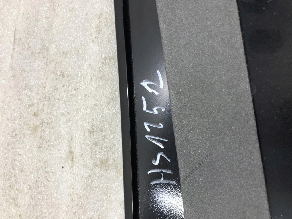 фото №7, Захист накладка стійка ліва audi a5 8t 8t8853289