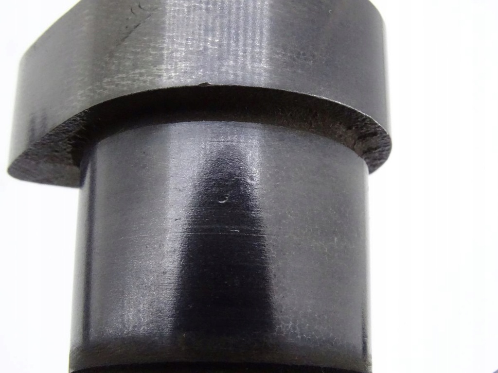 фото №8, Saab 95 9-5 97-09 2.0 t b205e вал розподільного валу w