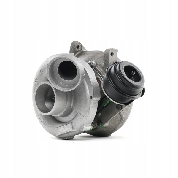 Купити Турбіна турбонагнітач ridex 2234c0440r