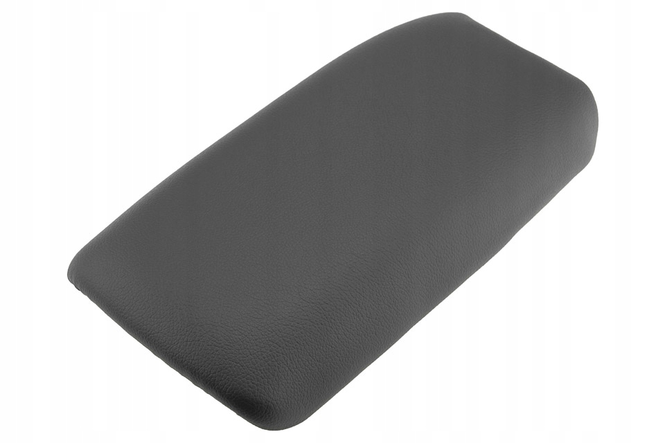 фото №1, Кришка підлокітник