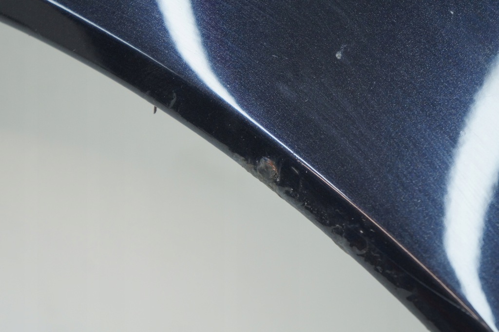 фото №6, Крила volvo v50 s40 ii 452-46 правий праве перед передній