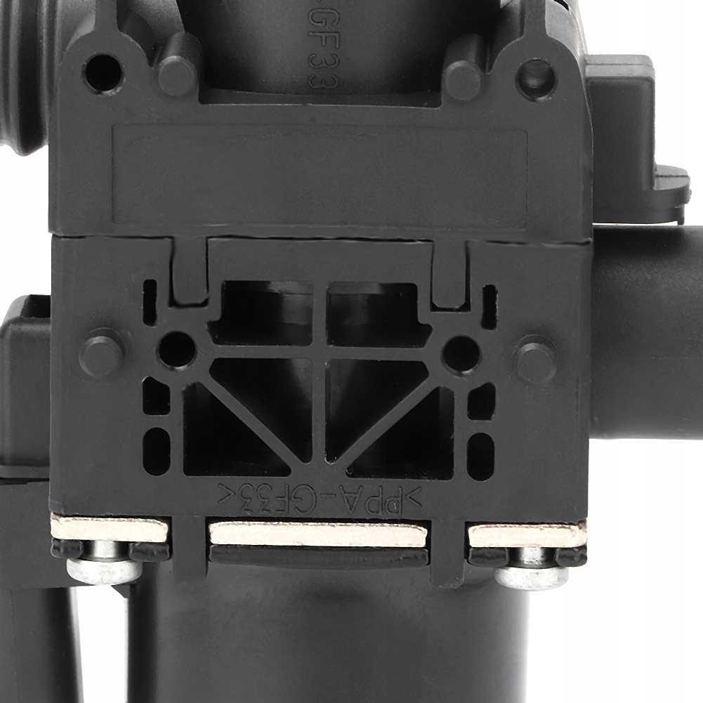 фото №13, Клапан керуючий обігрівача lr016848