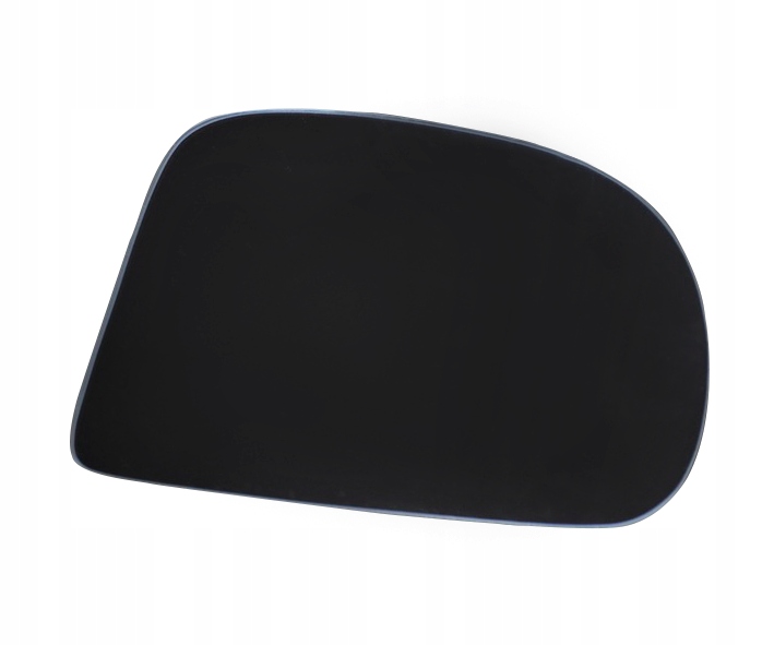 фото №1, Hyundai atos стекло плоское правое