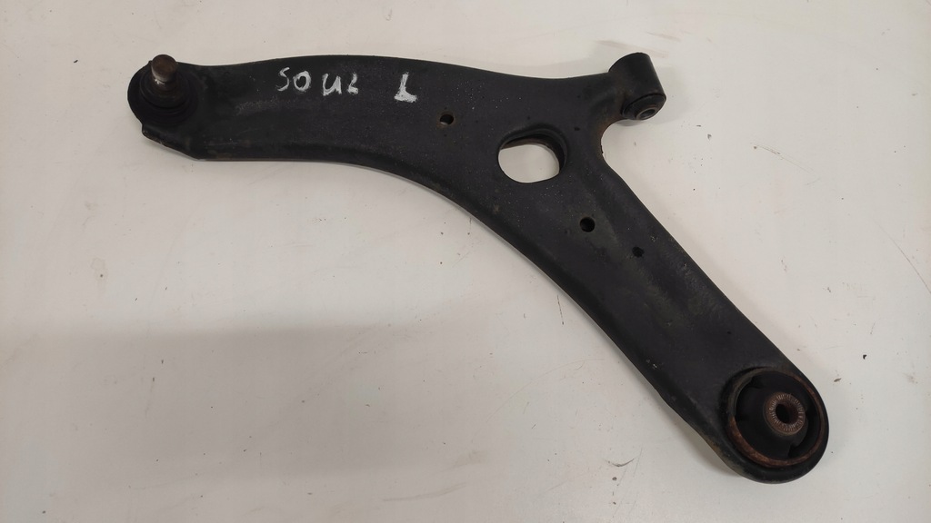 фото №1, Рычаг левый перед передний kia soul 08-13