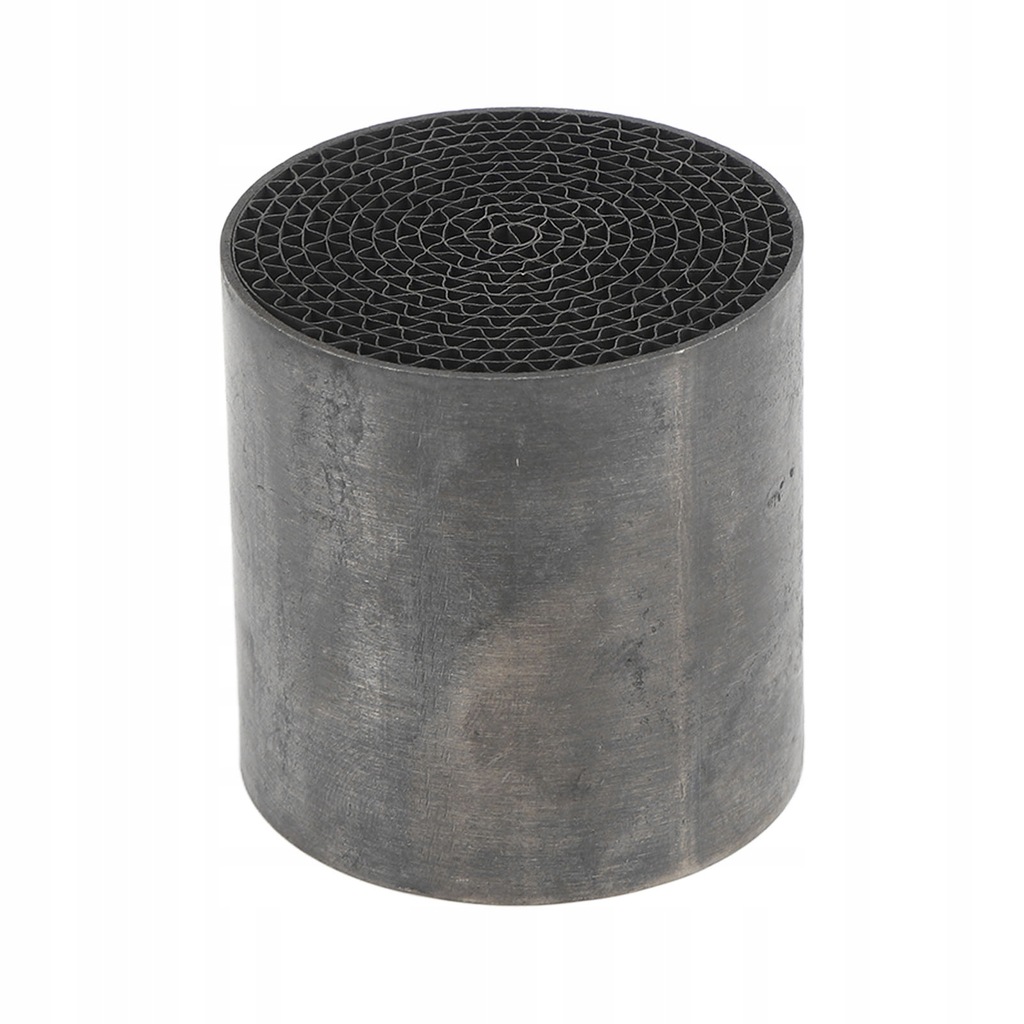 фото №5, Каталізатор труби випускної motocykla передній середній гасник випускний ze