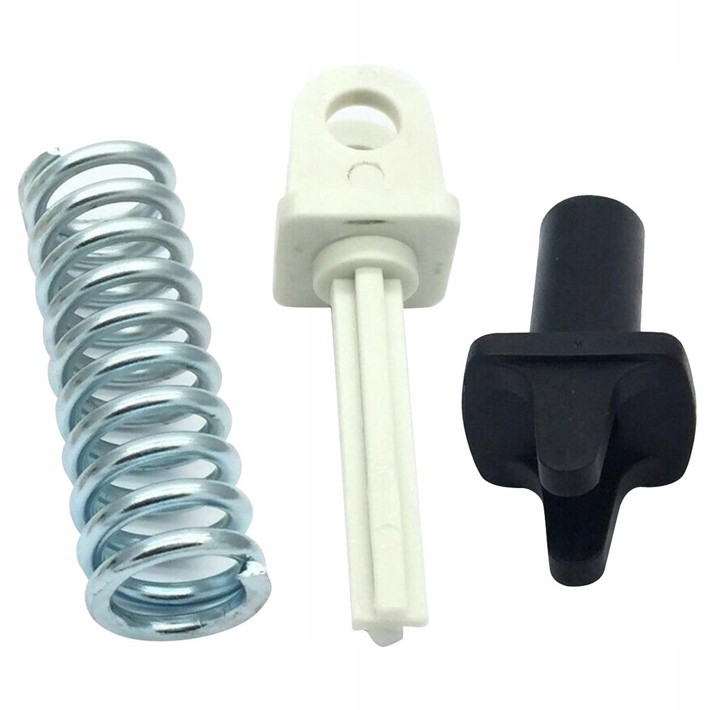 фото №1, Пружина педали сцепления renault trafic ii 01-