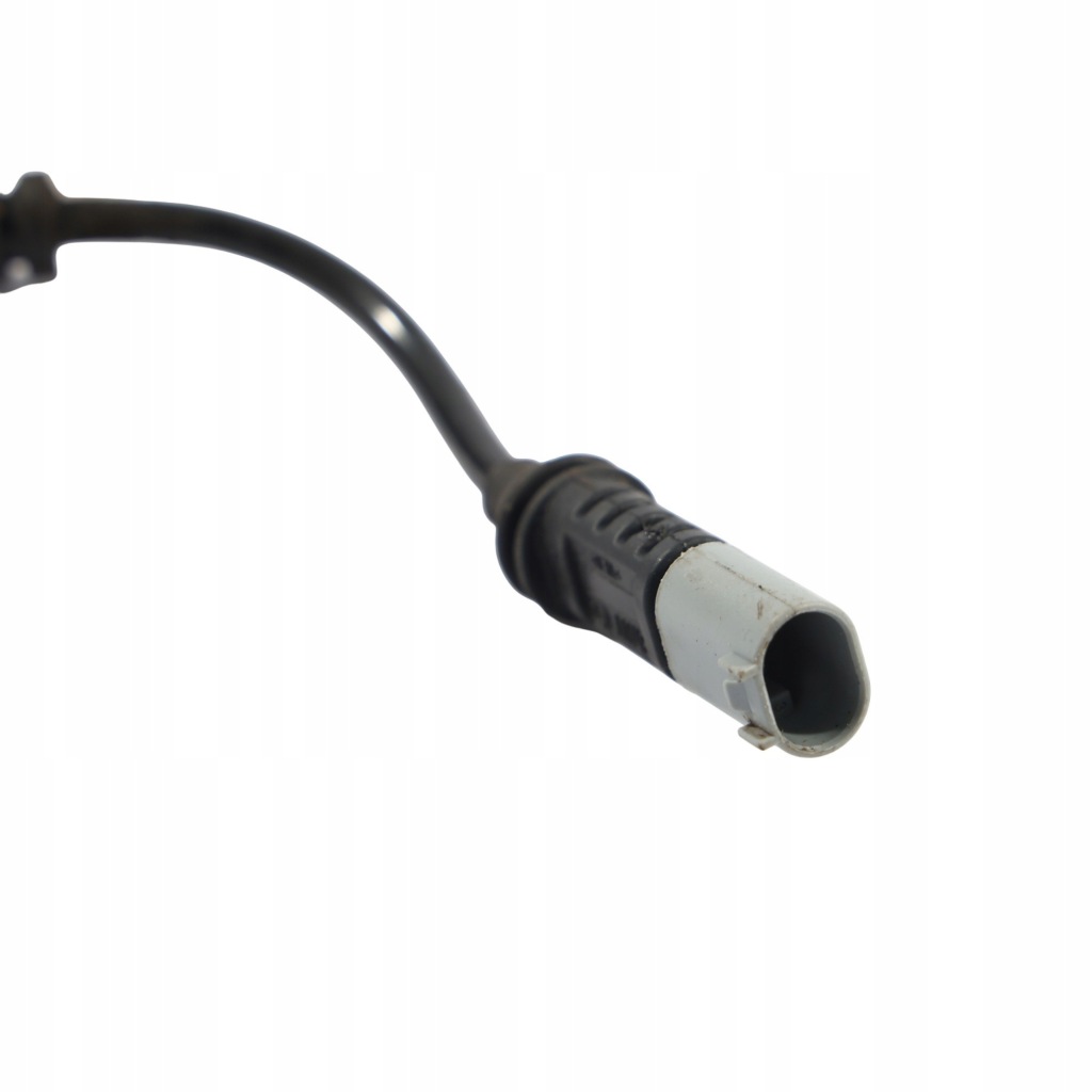 Bmw f06 f06 lci f10 f12 f12 lci датчик износа тормозных колодок тормозных 2284343 Оригинал