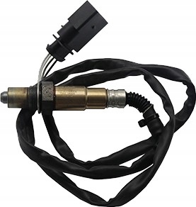 фото №1, Датчик лямбда-зонд vika