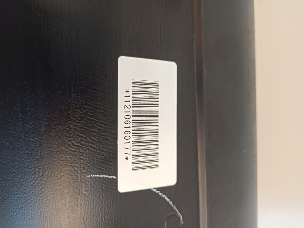 фото №8, Suzuki swift mk8 1.2b бак пального 2022r.