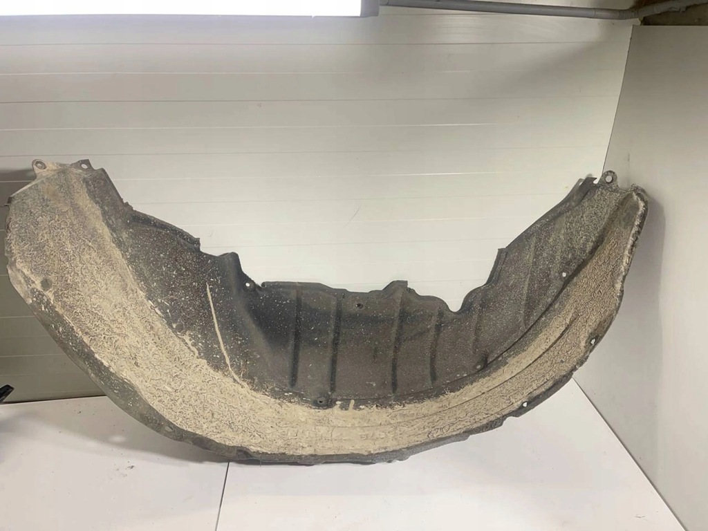 фото №2, Lexus rx 450h 2021 подкрылок задние