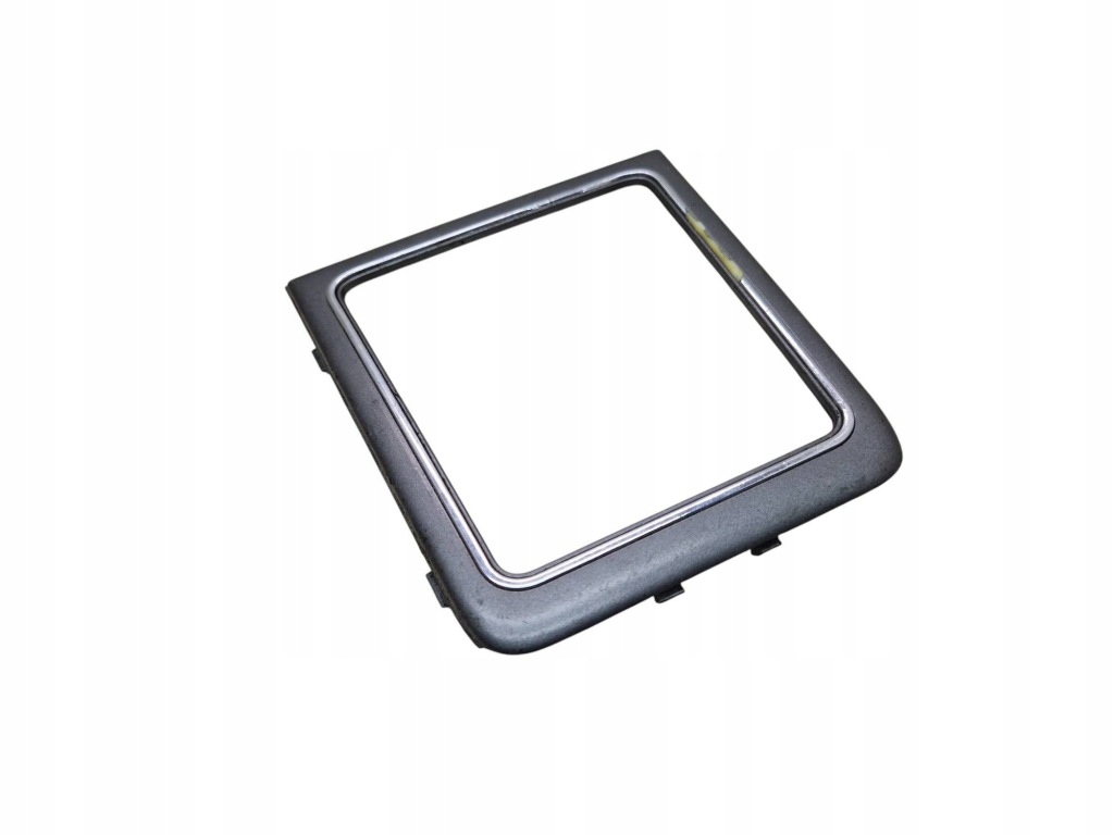 Купити Opel vectra c 2002 інше частини салону автомобіля