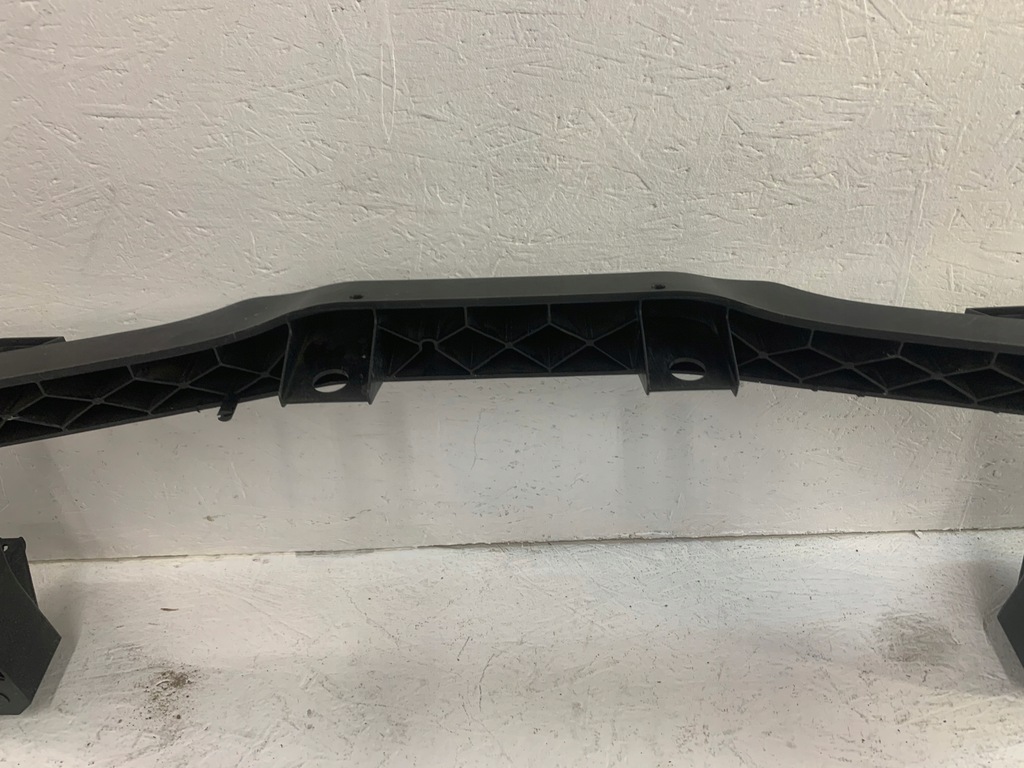 фото №7, Pas передний mercedes a447