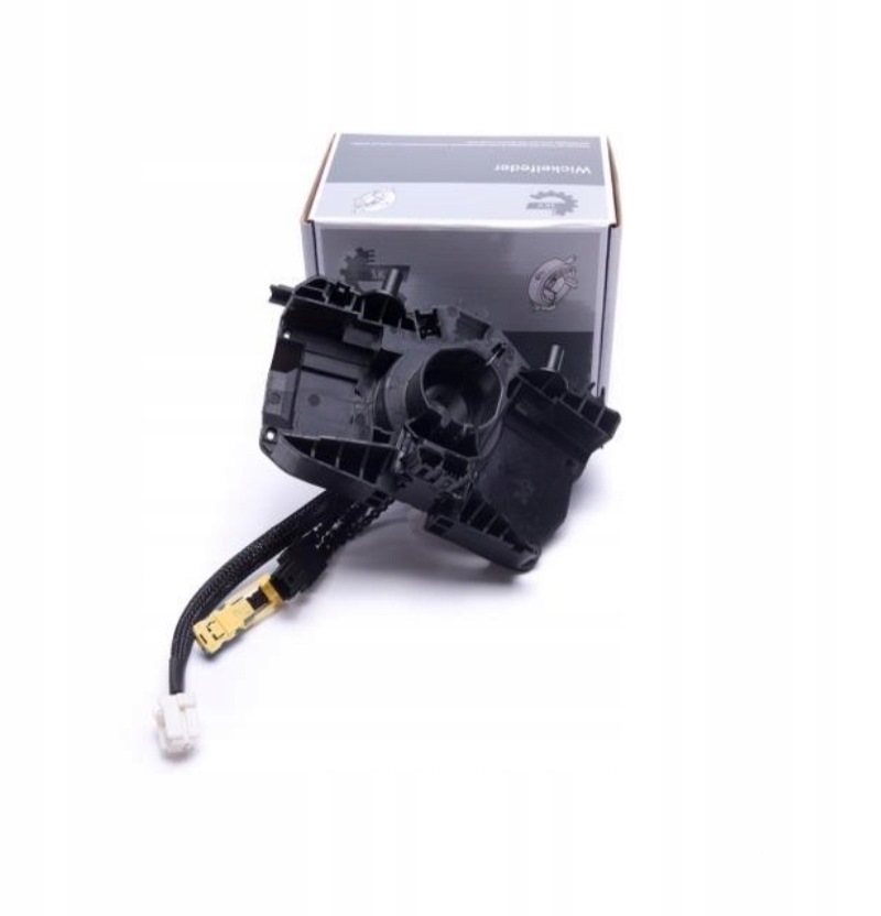 фото №1, Лента подушки безопасности воздушной do dacia lodgy logan