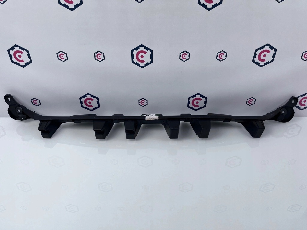 фото №1, Напрямна бампера jaguar f-pace