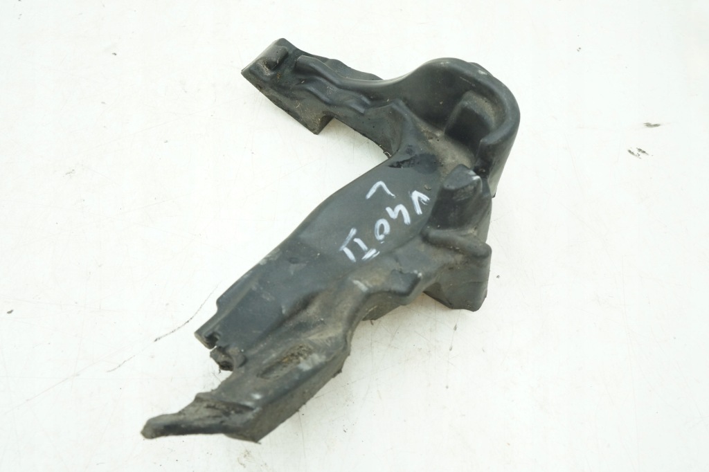 фото №1, Volvo v40 ii пена жабо левая 31371932