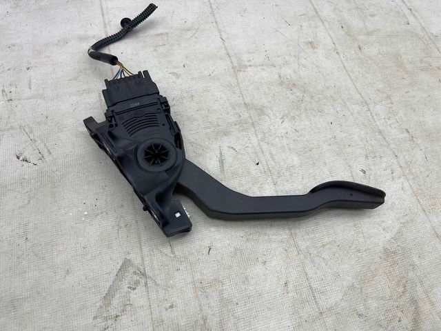 фото №5, Volvo xc60 i педаль газу потенціометр 31329062