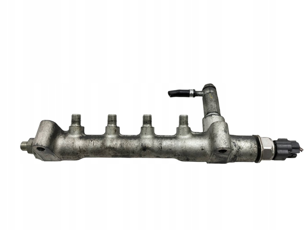 Купити Молдинг упорскування 1.7 cdti opel astra iii 2004-2014 h