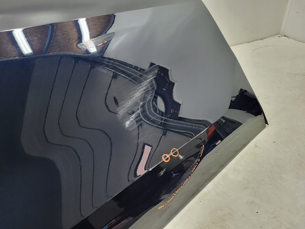 фото №9, Двері перед праве bmw x5 g05