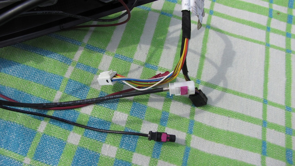 фото №10, Зеркало левая mercedes eqc w293 full опция ассистент+ kamera..kolory