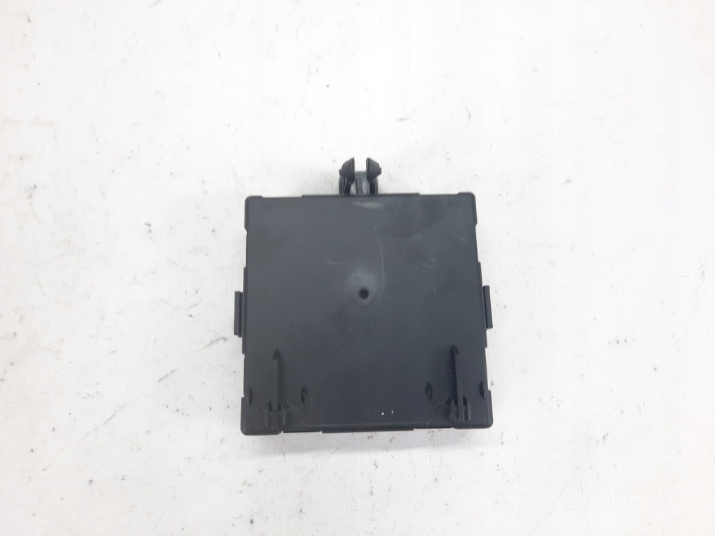 фото №4, Модуль двері mercedes cls w218 a21890000701