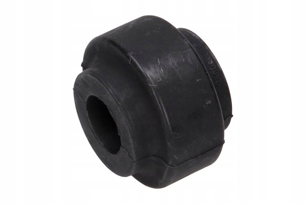 фото №1, Втулка стабілізатора. db p. w210