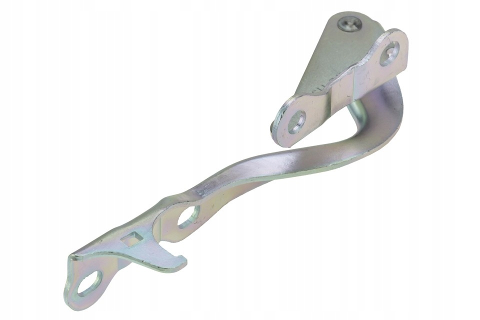 фото №1, Петля кришки двигуна chevrolet lacetti 2003- /лівий/