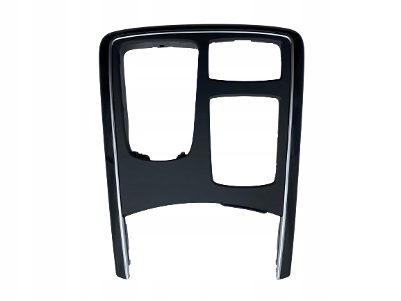 фото №1, Захист mercedes a16668025172a17 | 16668025172a17