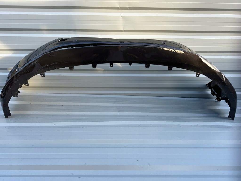 Opel insignia b рестайлинг  20r- бампер перед передний pdc перед 908100001 Доставка