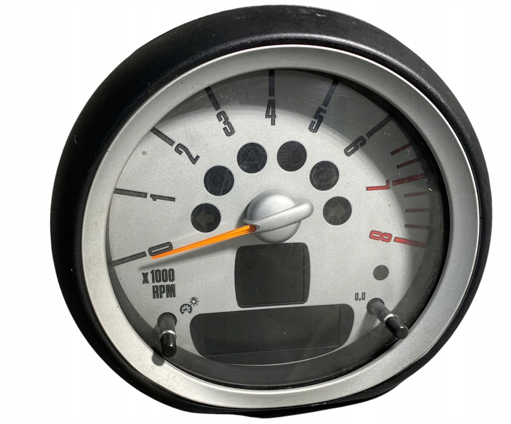 фото №1, Obrotomierz mini r56 9201390 оригинал