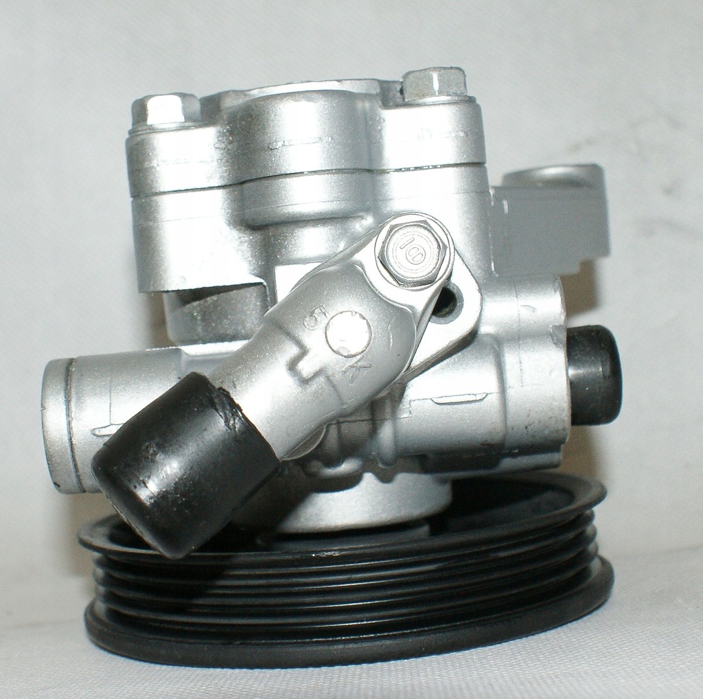 фото №5, Насос підсилювача honda shuttle 2.3 56110-pea-003